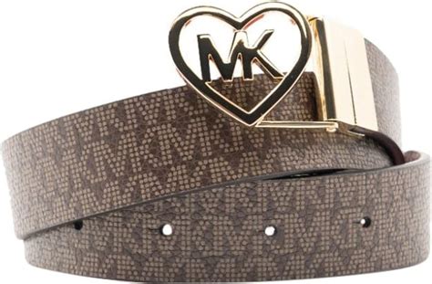 michael kors riem sale|michael kors designer sale.